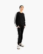 Nara Jogger